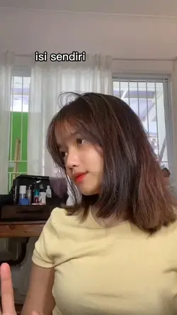 Versi Capcut🔥