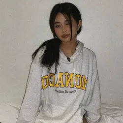 4 photos