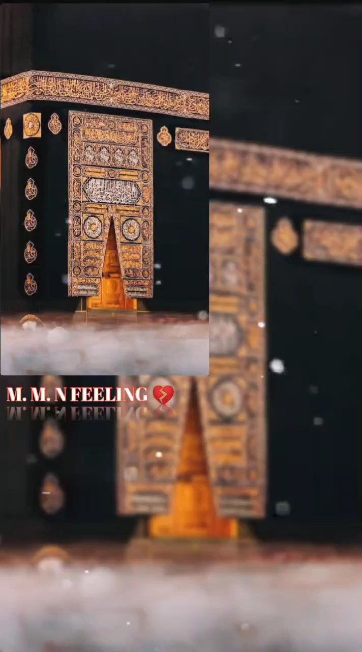 ကစွီဒါယေး