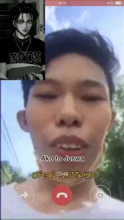 #video call
