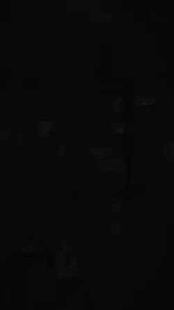 jj slow motion