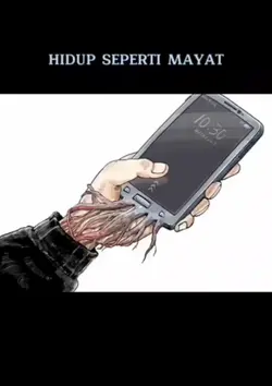 dunia hp