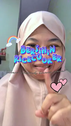 Intro/opening minivl