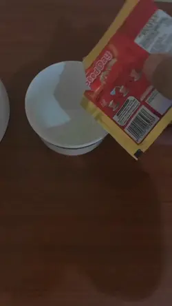 jangan lupa ngopi 