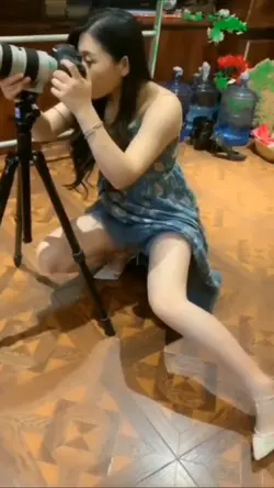 photographer 