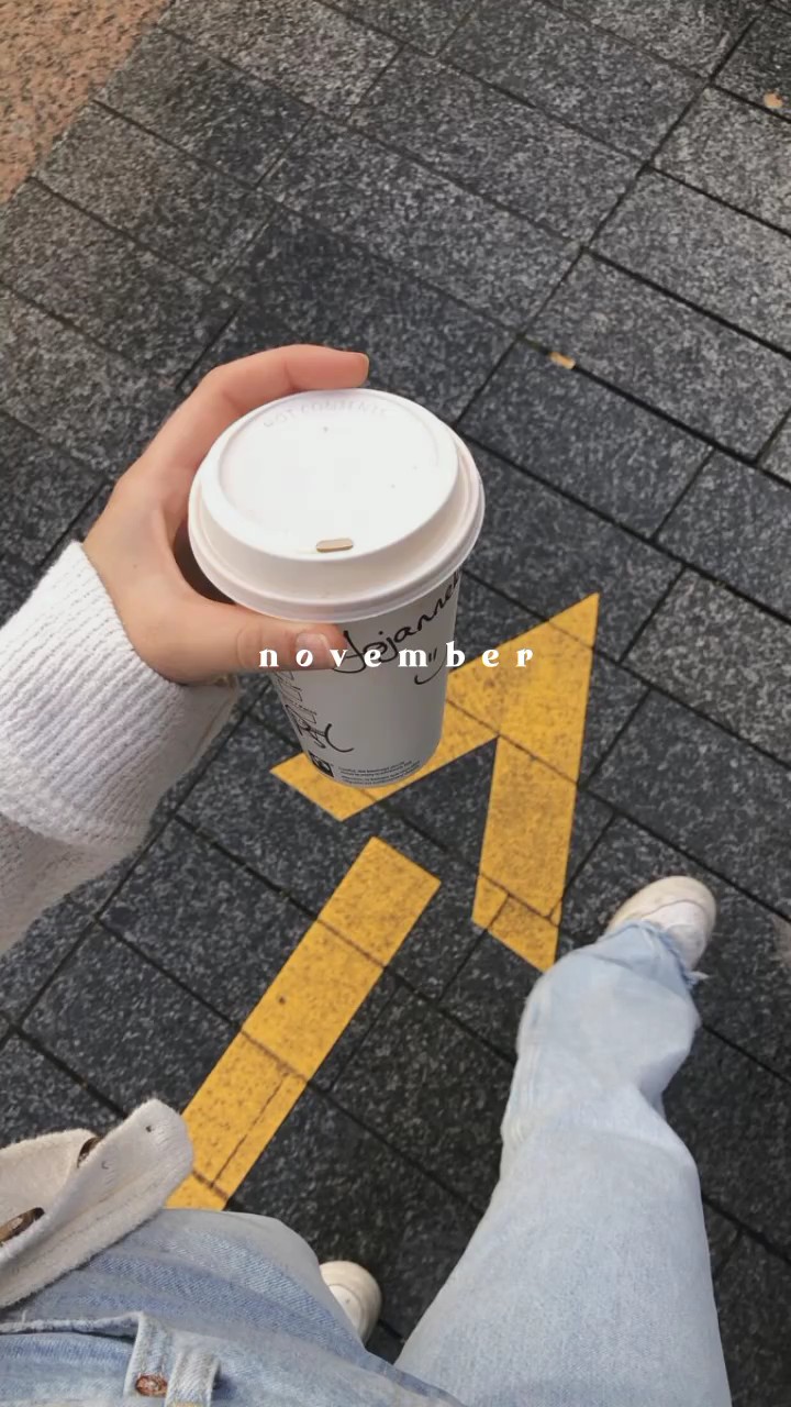 november 
