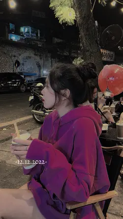 12.12.2022