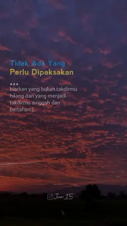 Nama bisa di ganti