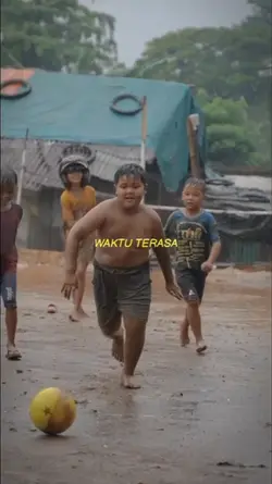 Tinggalkan cerita