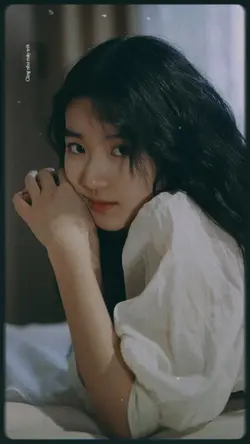 Lyrics nhẹ nhàng🍃