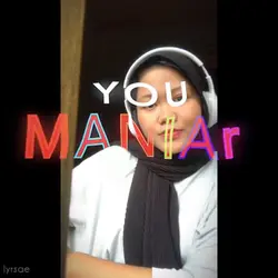 maniac overlay