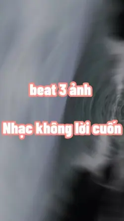 [3] ảnh 