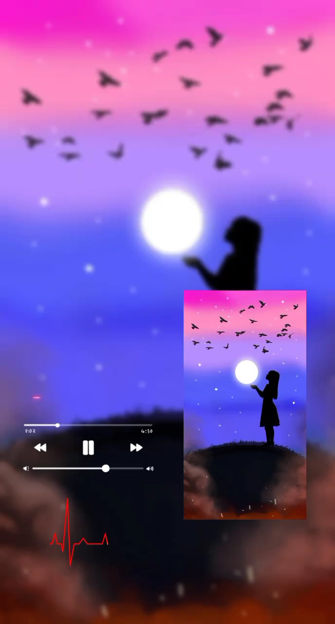 ခံစားခဲ့ရတယ်အကျောင်​