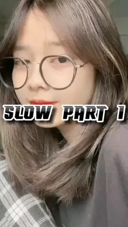 SLOWMOTION + MÀU 
