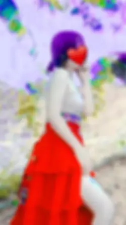 2 ảnh nhạc hot 