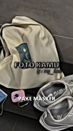 PakeMaskerXBMasker