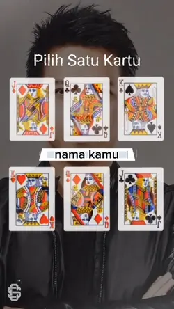 SULAP KREN