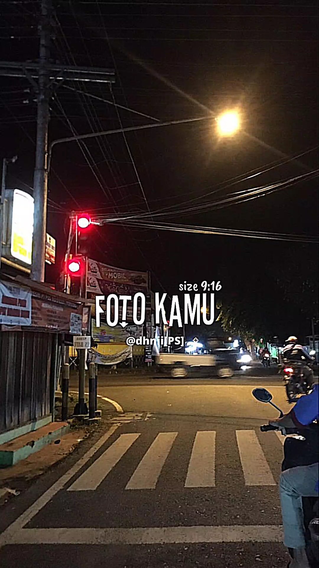 pap random 