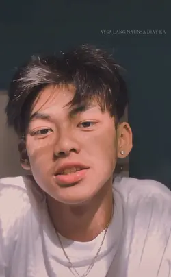 Naunsa Diay ka
