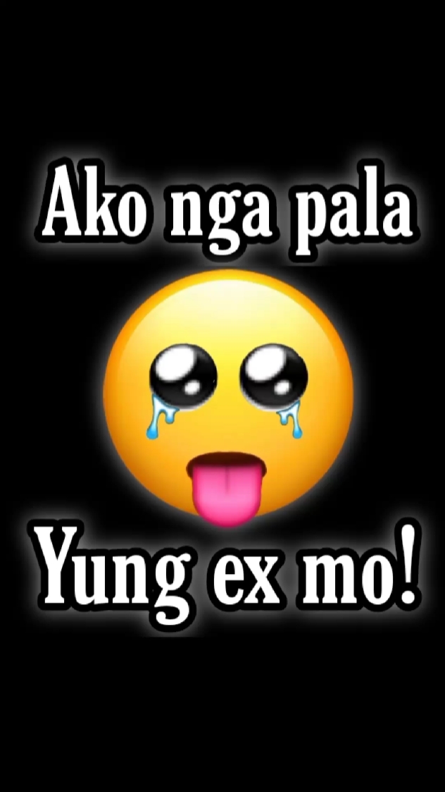 # AkoNgaPalaYungExMo