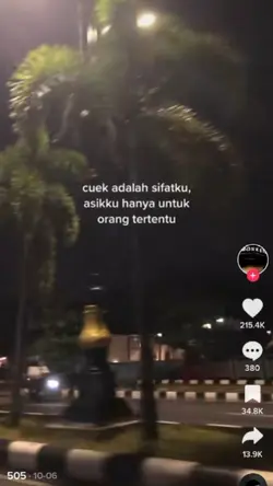 asik ku eksklusif 