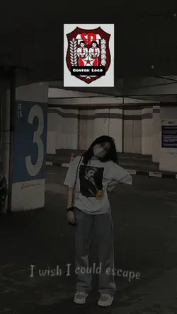 TREND LOGO SEKOLAH