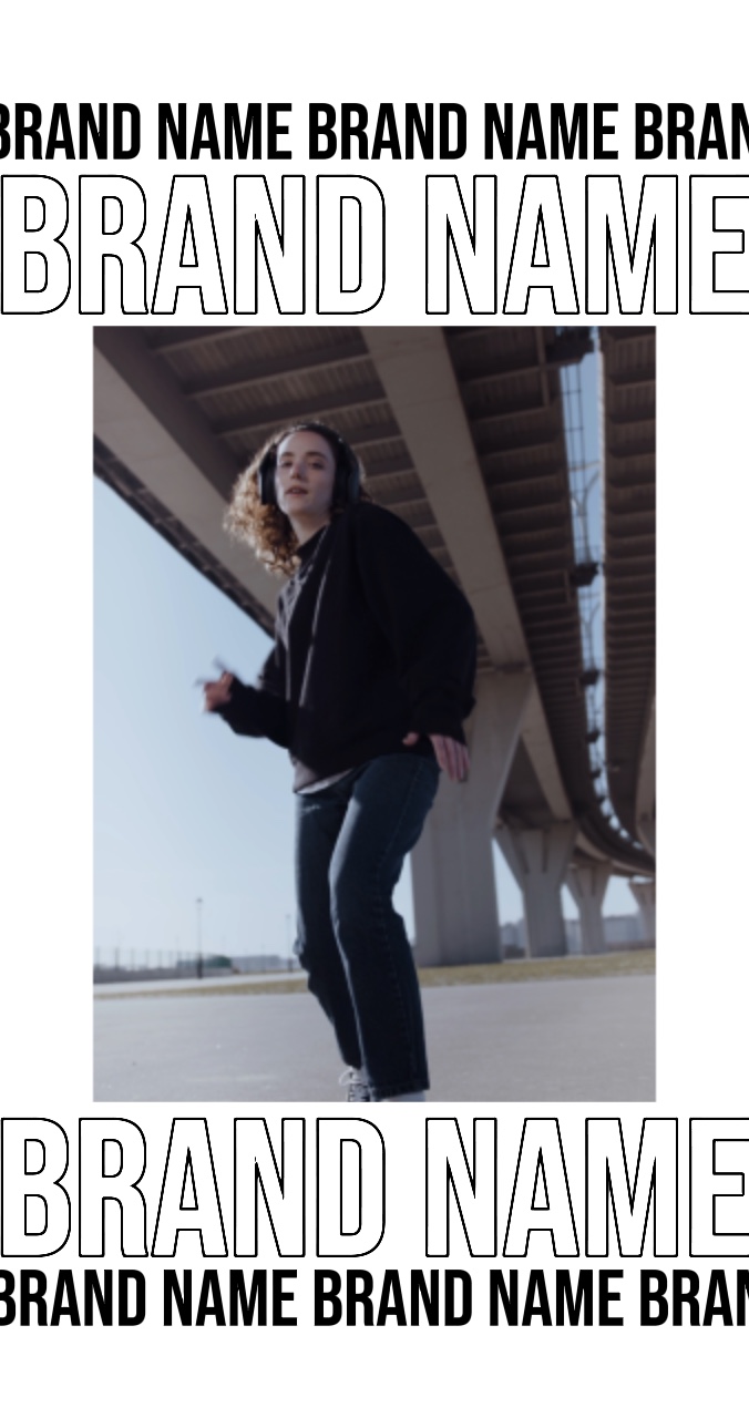 Mode Teks Untuk Pakaian