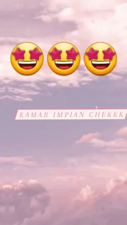 Kamar Impian Checkk