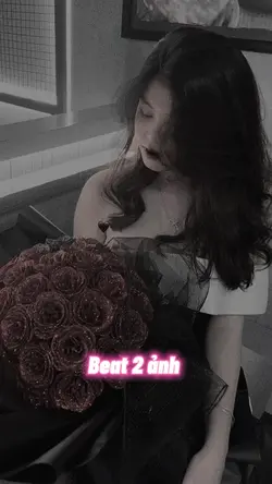 BEAT 2 ẢNH 🍓