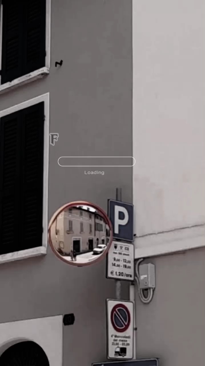 1 video + 80 photo