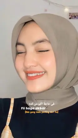 lagu islami 46 detik