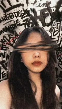 background estetik