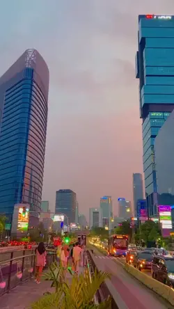 korea vibes
