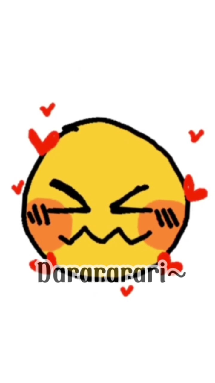 # Dararari