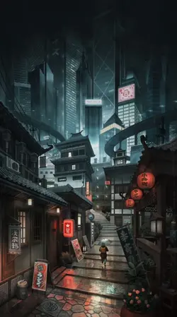 MAU 2 ANH VONG LAP⚜️⚜️