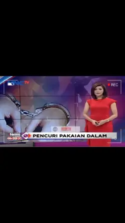 Prank Berita Viral