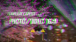 3รูปแนวนอน