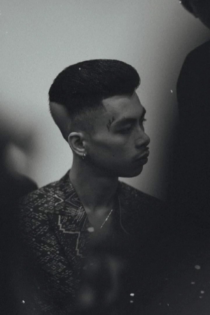 ខ្ញុំចាំថ្ងៃមួយ