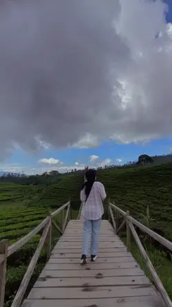 khanggal ni gunung.