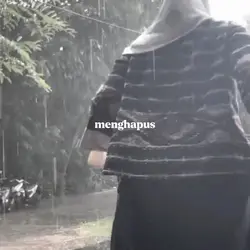 MENGHAPUS TINTA