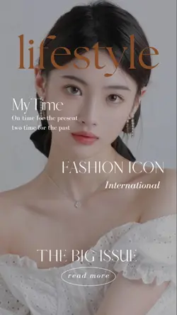majalah