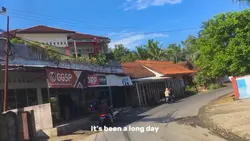 Slowmo