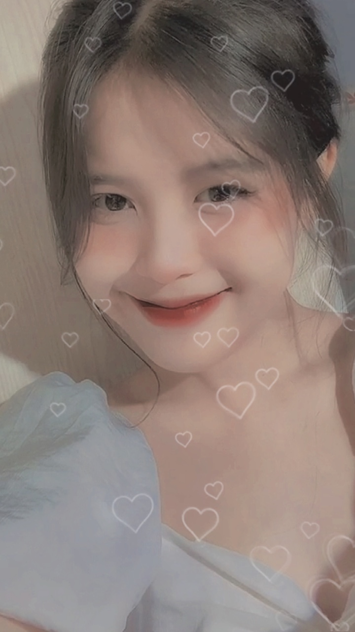 Slow valentine