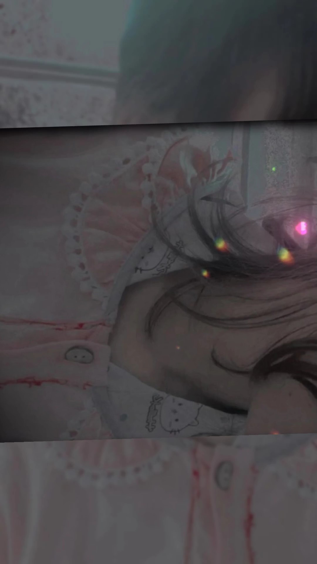 တစ်ဖတ်သက်အချစ်အတွက်