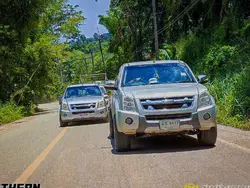 เลื่อน6รูป