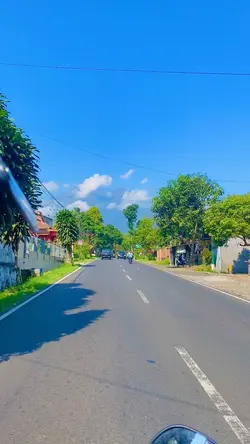 traveling