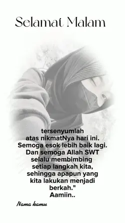 Lukisan Pensil