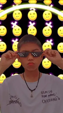 ตรงจังหวะ3Dเท่ๆ