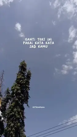 konten viral tiktok