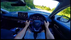 Drive car •mobil•